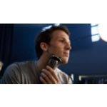 Hladší* oholení a pokročilá ochrana pokožky