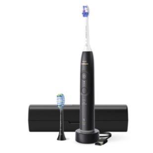 Sonicare 6100 Series ソニッケアー 6100シリーズ