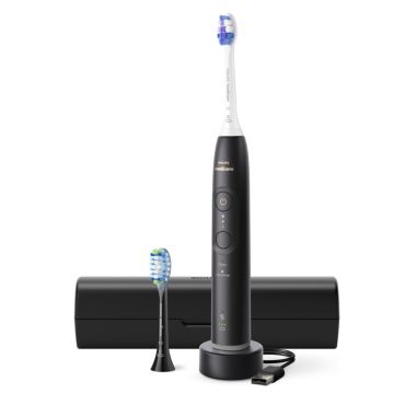 Philips Sonicare Sonicare 6100 Series ソニッケアー 6100シリーズ