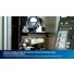 Philips M1191B/BL SpO₂ reusable glove sensor pull force test