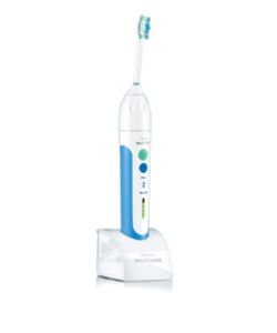 PHILIPS Sonicare 9000 DiamondClean (新品) Amazon.com: PHILIPS Sonicare 9000 Special Edition