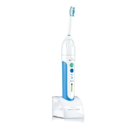 HX9882/33 Philips Sonicare Elite 9000 HX9882 Sonic electric toothbrush
