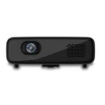 Streaming everywhere, gaming anywhere