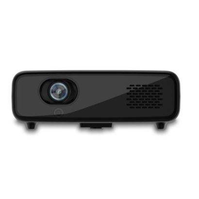 Philips PicoPix Max One