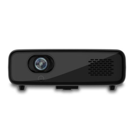 PPX520/INT PicoPix Max One Mobile projector