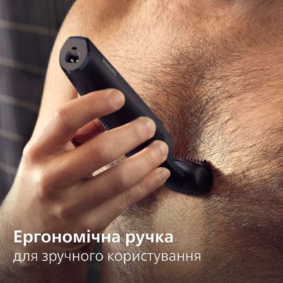 Гладкість і догляд за тілом, безпечно навіть для інтимної зони
