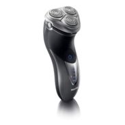 Shaver series 3000 Elektrorasierer