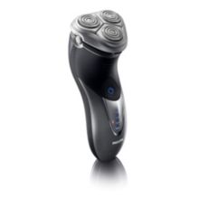 Shaver series 3000