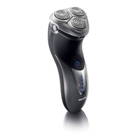 HQ8270/17 Shaver series 3000 Elektrisch scheerapparaat