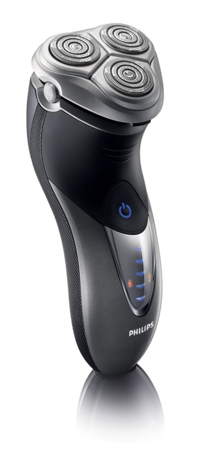 Shaver series 3000