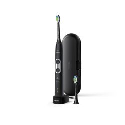 Sonicare ProtectiveClean 6100 Sonic electric toothbrush