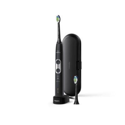 Philips Sonicare ProtectiveClean 6100 Sonic electric toothbrush
