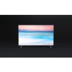 4K Ultra Smart LED 電視