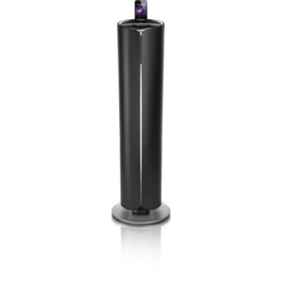 Philips Fidelio