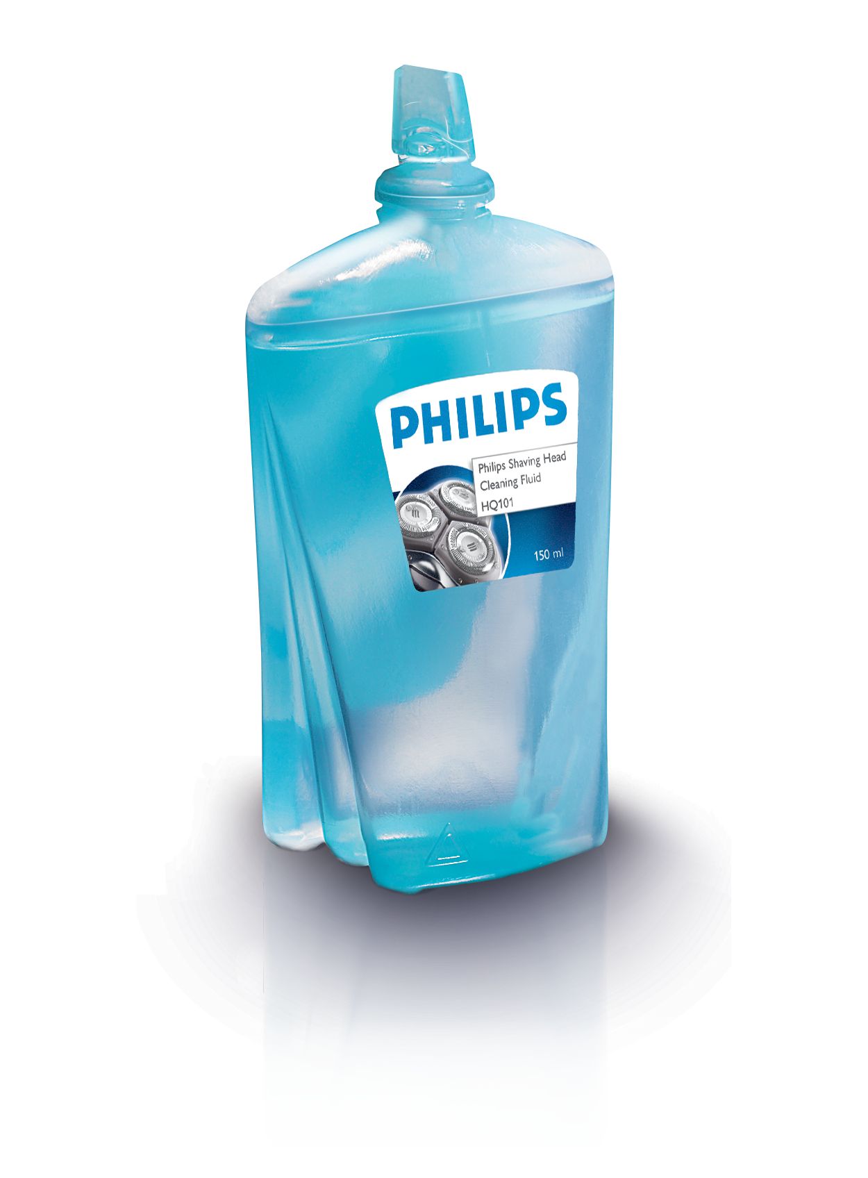 https://images.philips.com/is/image/philipsconsumer/d066ed27c9b042619a18ae7800576e51?$jpglarge$&wid=1250