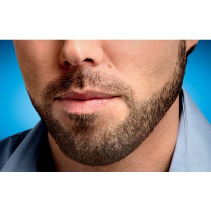 Philips Beardtrimmer series 5000