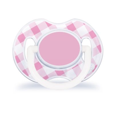 Anatómicos para máxima comodidad