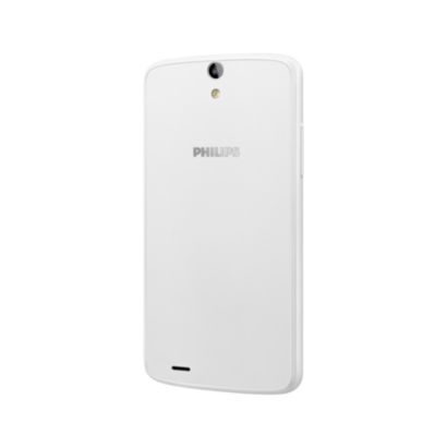 Philips Xenium