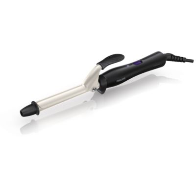 Philips HP8602/03 Curler