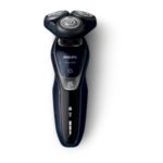 Close, Fast Shave