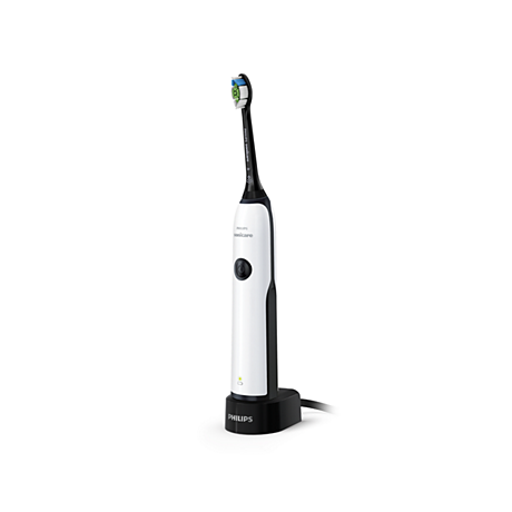 HX6232/72 Philips Sonicare DailyClean 3300 Sonic electric toothbrush