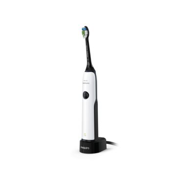 Philips Sonicare DailyClean 3300 Sonic electric toothbrush