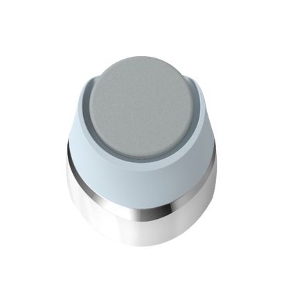 Philips Pedi Advanced