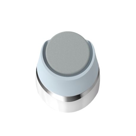 BCR369/00 Pedi Advanced Nasadka do pedicure