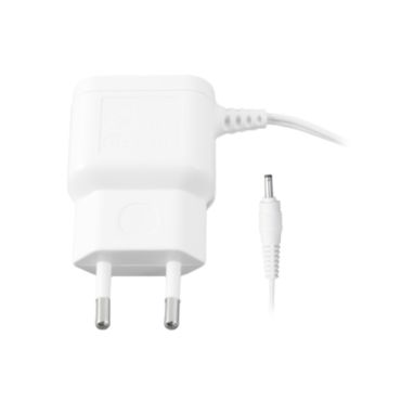 Baby monitor Adaptateur secteur pour écoute-bébé