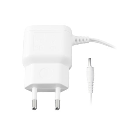 CP9997/01 Baby monitor Netzteil für Babyphone