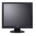 Big screen, rich performance