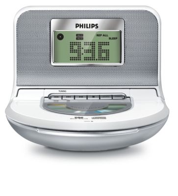 クラシック Philips Classics Stereo Years 50CD Amazon.com: Philips Classics - The Stereo Years [50 CD Box