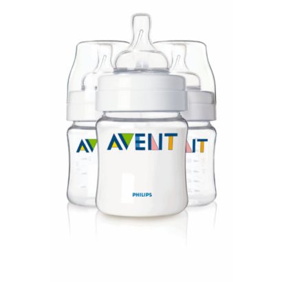 Avent Airflex