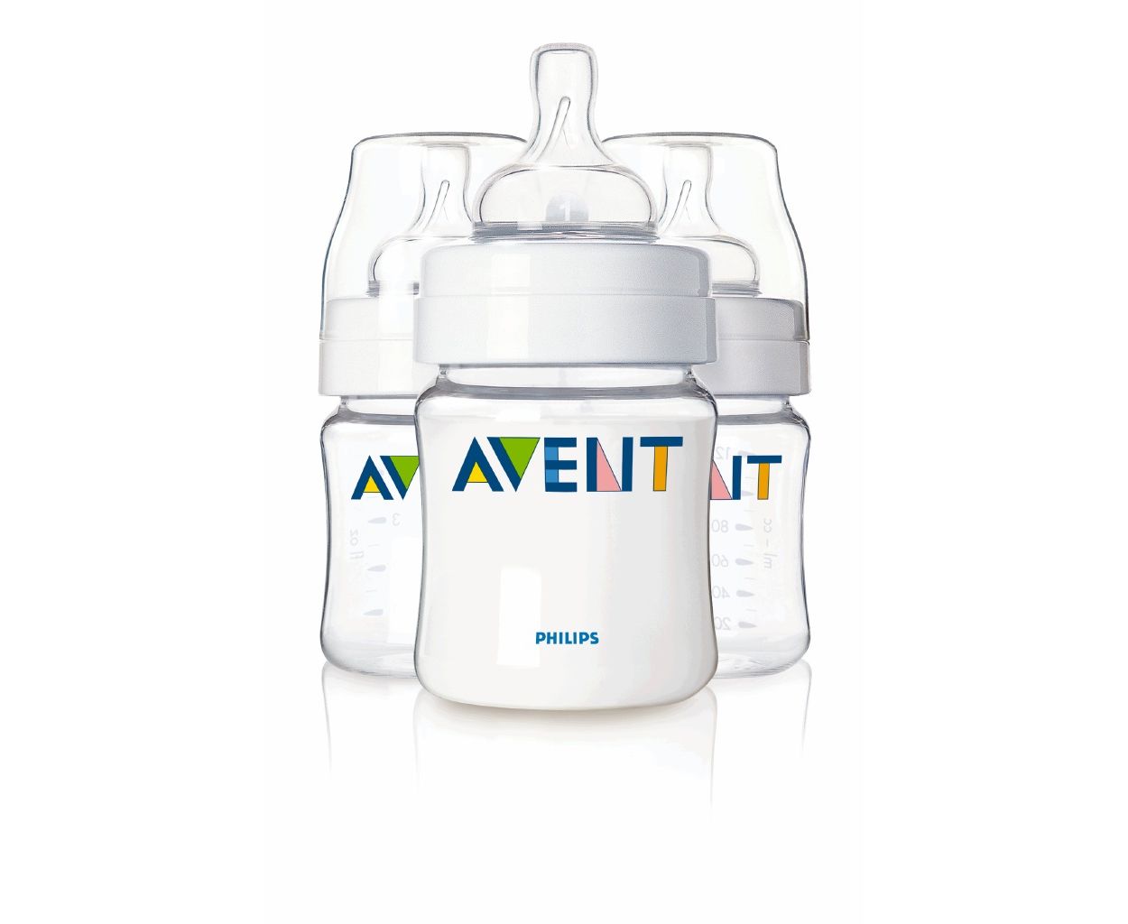 Philips sales avent airflex