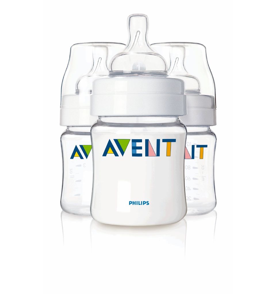 Philips avent hot sale 11 oz