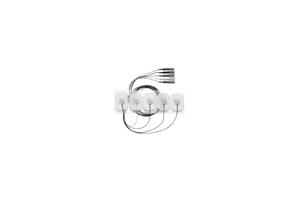 Standard product photograph