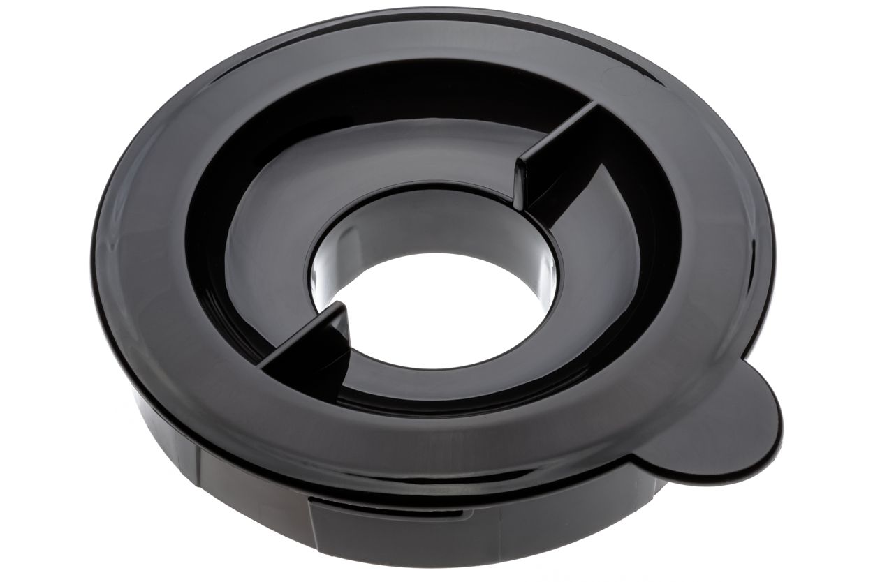 7000 Series BLENDER JAR LID CP6864/01 Philips