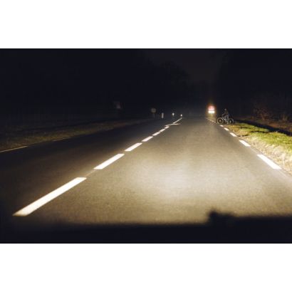 Philips X-tremeVision