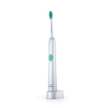 Philips Sonicare EasyClean Sonic electric toothbrush