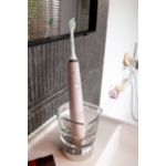 Ultimate cleaning, superior results