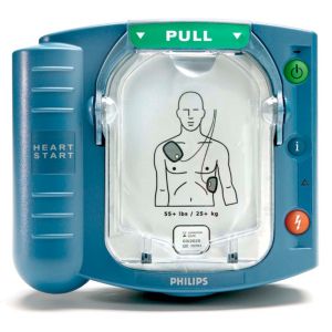 Enlarged view of picture