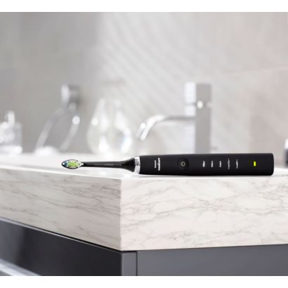 Sonicare DiamondClean