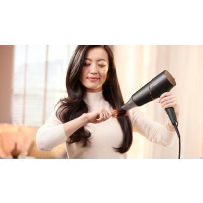 Philips 5000 Series