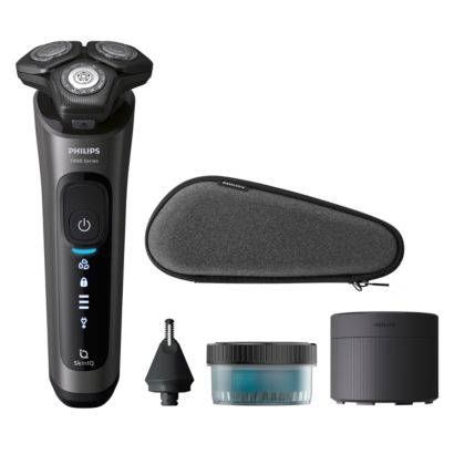 Philips Shaver series 7000