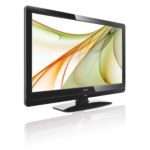 Více pohodlí pro hosty