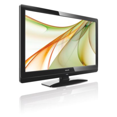 Více pohodlí pro hosty