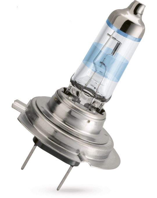 Алтернативна снимка на продукт