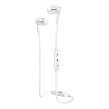 Brezžične slušalke Bluetooth®