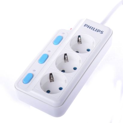 Philips