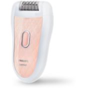 SatinSoft Epilator